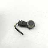 Einparkhilfe vorne MERCEDES-BENZ GLC (X253, C253) 220 d 4-matic (253.915) A0009055504