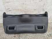 Kofferraumdeckelverkleidung CITROËN C3 Picasso 1.6 HDi 9681568577