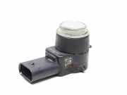 Beschleunigungssensor MERCEDES-BENZ C (W204) C 320 CDI (204.022) A2215420417