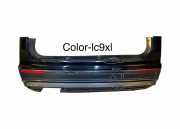 Hintere Stoßstange VW TIGUAN (AD1) 2.0 TDI
