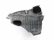 Luftfilterkasten PORSCHE CAYENNE (9PA) Turbo S 4.5 7L0128607