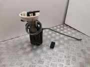 Kraftstoffpumpe Audi A4 Avant (8E, B7) 8E0919050D