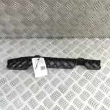 Stoßstangenhalter hinten rechts JAGUAR XF (X260) 2.0 D GX63-454B78-A