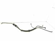 Unterdruckschlauch für Bremsanlage Ford Mondeo III Stufenheck (B4Y)