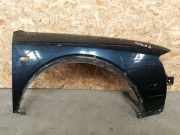 Kotflügel vorne rechts AUDI A6 Allroad (4BH, C5) 2.5 TDI quattro