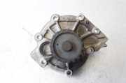 Wasserpumpe Volvo XC60 II (246) 31293456