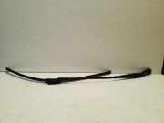 Scheibenwischer vorne OPEL ZAFIRA TOURER C (P12) 1.4 20812596