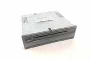 Radio/Navigationssystem-Kombination Audi A3 Sportback (8P) 4F0035769A