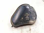 Unterdruckdose für Vergaser Audi A4 (8D, B5) 8D0131541