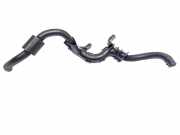 Kraftstoffrohr MERCEDES-BENZ R (W251, V251) R 320 CDI 4-matic (251.022, 251.122) A6420700077
