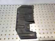 Anderes Undercover Panel MITSUBISHI ASX (GA_W_) 1.8 DI-D 5379A037