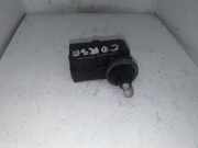 Regler für Niveauregulierung Opel Corsa C (X01)