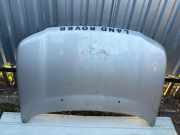 Motorhaube Land Rover Freelander 2 (L359)