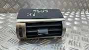 Gitter Grill vorne links LEXUS IS III (_E3_) 250 (GSE30_) 5566053090