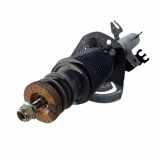 Stoßdämpfer vorne links JEEP CHEROKEE (KL) 3.2 V6 4x4 05168589AE