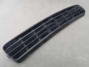 Gitter vorne unten AUDI 80 Avant (8C, B4) 2.6 8A0807683D