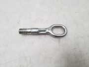 Abschleppöse VW Phaeton (3D)