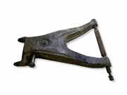Querlenker hinten links JAGUAR XJ (XJ40, XJ81) 6 3.6