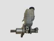 Bremszylinder PEUGEOT 407 Coupe (6C_) 2.2 16V 9646980980