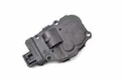 Regelventile für Innenraumheizung BMW 6 Coupe (F13) 640 d EFB430 K9749006