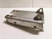 Stoßdämpfer vorne rechts MERCEDES-BENZ S (W222, V222, X222) S 350 BlueTEC / d (222.132, 222.032, 222.123) A2226200195