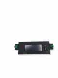 Navigationsanzeige OPEL ASTRA G Cabrio (F67) 1.6 16V 24461517