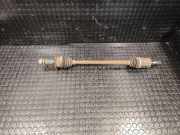 Antriebswelle links hinten Peugeot 4008 ()