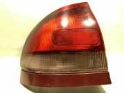 Rücklicht hinten links MAZDA 626 IV (GE) 1.8 i 0431392L 043-1392L