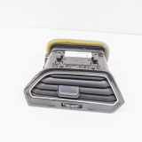 Frischluftgrill VW TIGUAN (AD1) 2.0 TDI 4motion 5NC819709