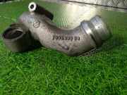 Andere Röhren BMW 5 (E60) M5 7833989