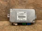 Kamerablock MERCEDES-BENZ GLE Coupe (C292) 350 d 4-matic (292.323, 292.324) A2079008500