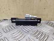 Keyless Antenne NISSAN X-TRAIL (T31) 2.0 dCi