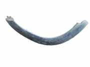 Kotflügelerweiterung vorne rechts NISSAN TERRANO II (R20) 2.7 TDi 4WD 638127F000