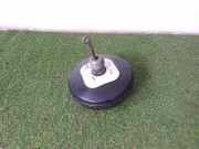 Bremskraftverstärker Ford Transit Kasten (F**Y) YC152B195