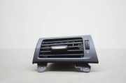 Lüftungsgitter Armaturenbrett BMW X3 (F25) 9217441