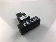 Schalter für Warnblinker Seat Leon (5F) 5F0953235