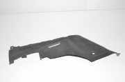 Kofferraumpolster links BMW X7 (G07) xDrive 30 d 7462769 51477483981