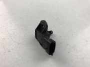 Mapsensor Volvo V40 Schrägheck (525, 526) 31405341