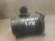 Luftmassenmesser Nissan Murano I (Z50) 22680CA000