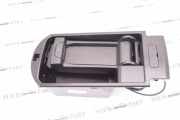 Handschuhfach BMW X3 (F25)