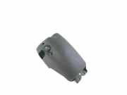 Lenkmechanismus Verkleidung AUDI Q7 (4L) 4.2 FSI quattro 4L0953512C 4L0880225A