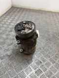 Kondensatpumpe Klimaanalge VW SHARAN (7M8, 7M9, 7M6) 1.9 TDI YM2H19D629BB