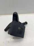 ABS Hydraulikblock BMW X1 (F48) xDrive 25 d 10091765623