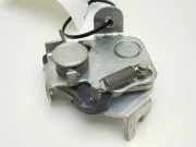 Andere Teile des Innenraums MERCEDES-BENZ CLK (C208) 200 (208.335)