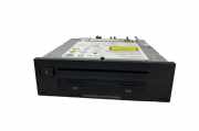 Radio/Navigationssystem-Kombination VW Golf VII Variant (BA, BV) 5G0035020E