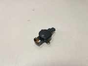 Regensensor BMW X6(G06) xDrive 30 d 5A70A01