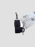 LUFTDRUCKSENSOR OPEL ASTRA K 1.6 CDTi 55593802