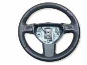 Lenkrad OPEL VECTRA C 1.9 CDTI 13208853