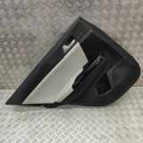 Türpolster hinten links KIA SPORTAGE (QL) 1.6 GDI 83370-F1000 83710-F1010BG9