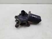 Wischermotor vorne Hyundai Accent II (LC)